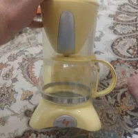 قهوه ساز