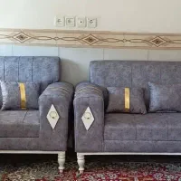 مبل
