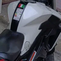 بنلی 180Sمدل 1402،فقط369 میلیون