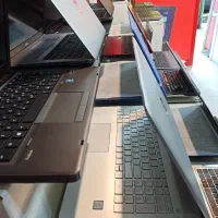 لپتاپهای قوی وپرسرعت|رایانه همراه|گرگان, |دیوار