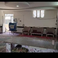 خانه رهن اجاره|اجارهٔ خانه و ویلا|تربت جام, شهرک معلم|دیوار