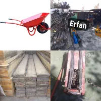 اجاره‌تخته‌بشکه‌هیلتی‌‌‌‌بالابر‌فرقون‌