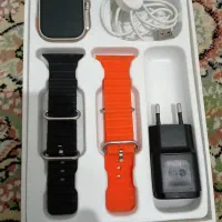 ساعت هوشمند|ساعت|سبزوار, قصبه شرقی|دیوار