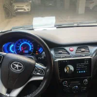 جکj5|خودرو سواری و وانت|کرج, عظیمیه|دیوار