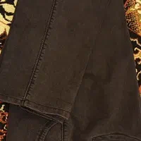 شلوار جین مردانه