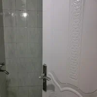 ۷۵ متری منظریه|فروش آپارتمان|رشت, منظریه|دیوار