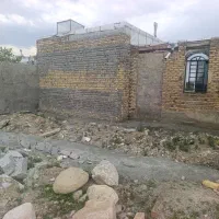 زمین 52متر کوی سالارنقد اقساط