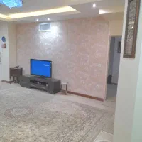 آپارتمان ۱۰۰ متری / سالن پرده خور/ تاپ لوکیشین|فروش آپارتمان|تهران, تهرانسر شرقی|دیوار