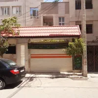 اجاره ملک مسکونی ویلائی