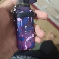 ویپ اورسا|زیورآلات و اکسسوری|ری, فیروزآبادی|دیوار