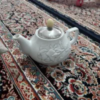 سینی|ظروف سرو و پذیرایی|جوانرود, |دیوار