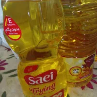 روغن ورامین  ساعی|خوردنی و آشامیدنی|شیراز, شهرک ایثار|دیوار