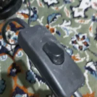 آباژور رومیزی|چراغ خواب و آباژور|تهران, جوادیه تهرانپارس|دیوار