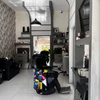 استخدام آرایشگر ماهر مردانه