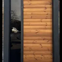 بانک درب ضد سرقت،درب ضدحریق،درب اپارتمان،اتاقی