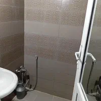 منزل سوئیت آپارتمان سویت اتاق|اجارهٔ کوتاه‌مدت آپارتمان و سوئیت|بانه, |دیوار