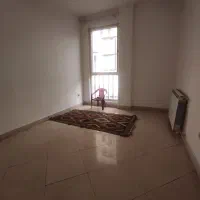 ۶۶ متر/ فول امکانات / برج باغ / سعادت آباد|اجارهٔ آپارتمان|تهران, شهرک مخابرات|دیوار