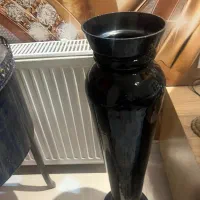 گلدان بزرگ