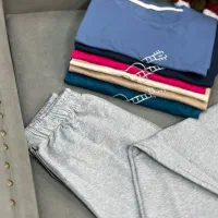 لباس زنانه|لباس|امیدیه, |دیوار