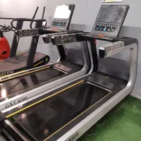 تعمیرات انواع تردمیل .تعمیر برد ، پنل ، تسمه نقاله