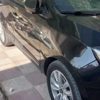 جک s5|خودرو سواری و وانت|یزد, |دیوار