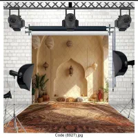 بک دراپ عکاسی