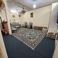 خانه-56متری