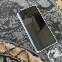 گوشی سامسونگ a05s در حد نو|موبایل|خمینیشهر, |دیوار