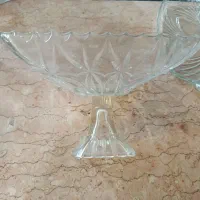 وسایل آشپزخانه با قیمت مناسب