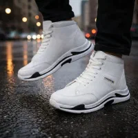 خوش پا جذاب