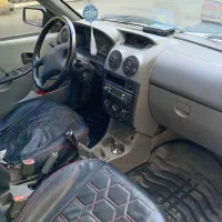 پراید 132 مدل 90|خودرو سواری و وانت|تربت‌حیدریه, طالقانی|دیوار