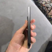 poco x5 pro 5g|موبایل|فولادشهر, B5|دیوار