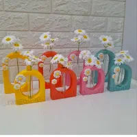 هفت سین|صنایع دستی و سایر لوازم تزئینی|دورود, |دیوار