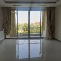 اجاره-اپارتمان
