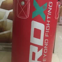 کیسه بوکس RDX