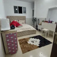 منزل-ویلایی-3طبقه