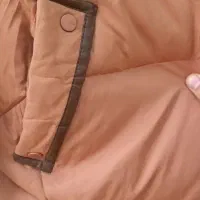 کاپشن|لباس|شیروان (خراسان), |دیوار