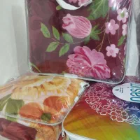 پتوگلبافت دونفره