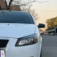 رانا مدل ۹۱