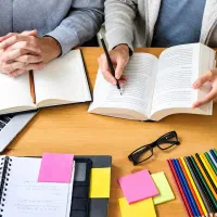 تدریس خصوصی تضمینی زبان انگلیسی