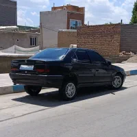 پارس ایلیکس ELX