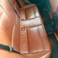 BMW X3 2014|خودرو سواری و وانت|شیراز, سینما سعدی|دیوار