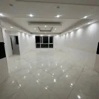115متر-آپارتمان-در-مرکز-همایون-ویلا-لوکیشن-بیست
