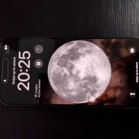 16por max|موبایل|نیشابور, بنیاد شهید|دیوار