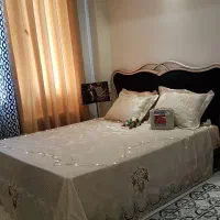 سرویس خاب