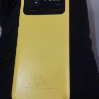 گوشی poco c40|موبایل|تهران, حسین‌آباد|دیوار