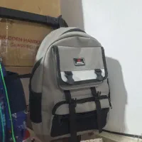 کیف مدرسه