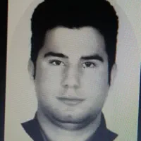 مدارک گم شده