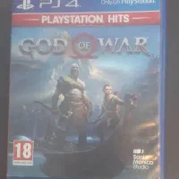 دیسک ps4
