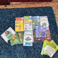 کتاب تست و فرمول ۲۰ رشتهٔ ریاضی